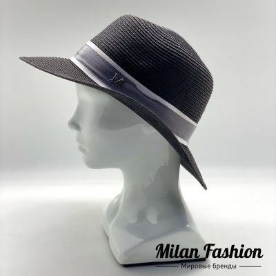 Шляпа Maison Michel … #v1228