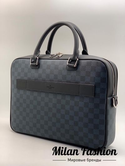 Портфель  мужской  Louis Vuitton #v0217