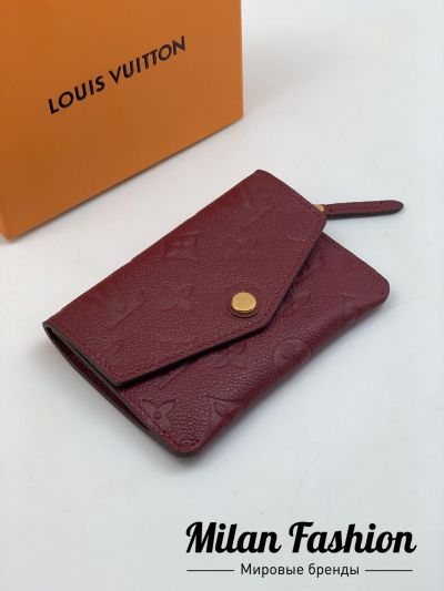 Ключница  Louis Vuitton #v 0045