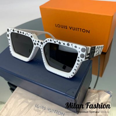 Очки Louis Vuitton #V6710