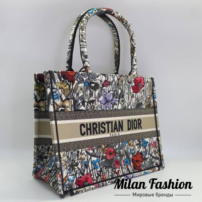 Сумка  Christian Dior #V6825