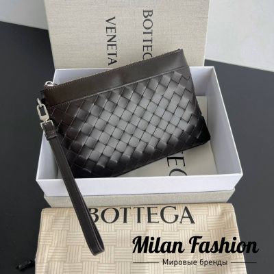 Клатч  Bottega Veneta #V52425