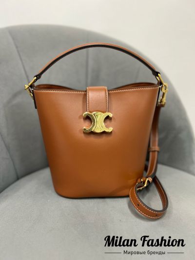 Сумка  Celine #V52268