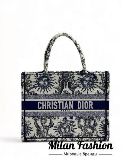 Сумка  Christian Dior #V44064