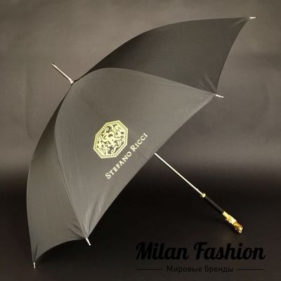 Зонт-трость Stefano Ricci #bb140