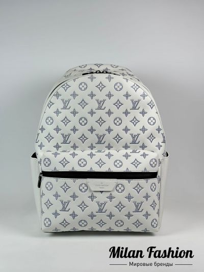 Рюкзак  Louis Vuitton #V33551