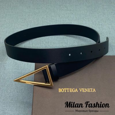 Ремень  Bottega Veneta #V6881
