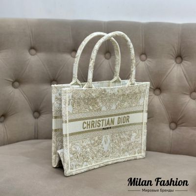 Сумка  Christian Dior #V41358