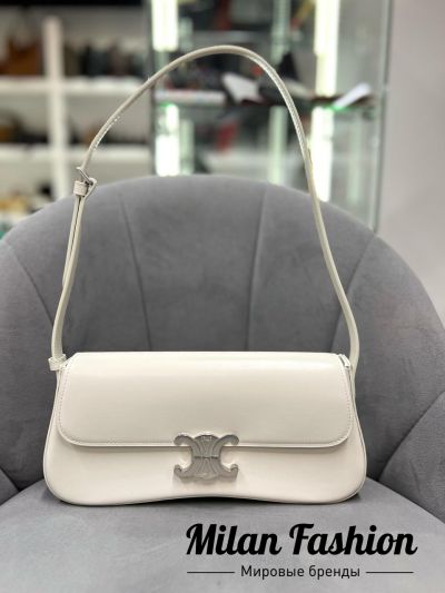 Сумка  Celine #V52248