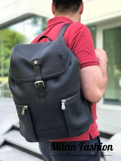 Мужской рюкзак Philipp Plein #bb545