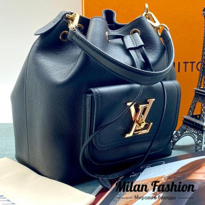 Сумка Louis Vuitton #V7442