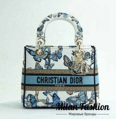 Сумка  Christian Dior #V31327
