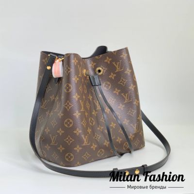 Сумка  Louis Vuitton #V52282