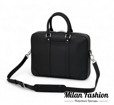 Портфель  Louis Vuitton #V52465