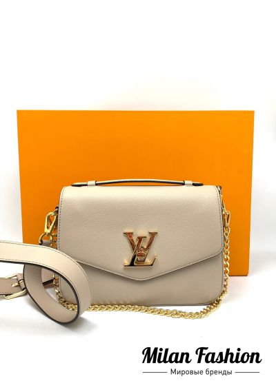 Сумка Louis Vuitton #V33648