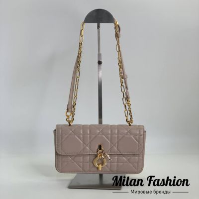Сумка  Christian Dior #V52400