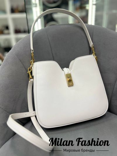 Сумка  Celine #V52442