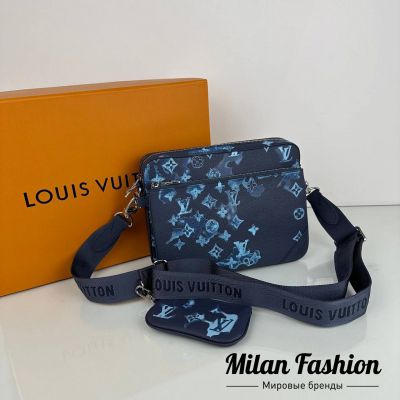 Сумка Louis Vuitton #V49354