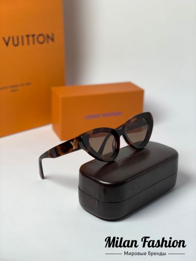 Очки Louis Vuitton #V13629