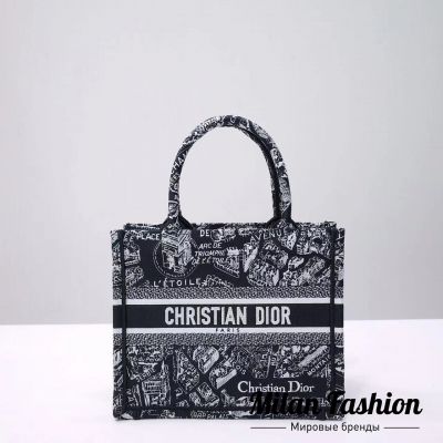 Сумка  Christian Dior #V33020