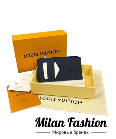 Картхолдер Louis Vuitton #V2522
