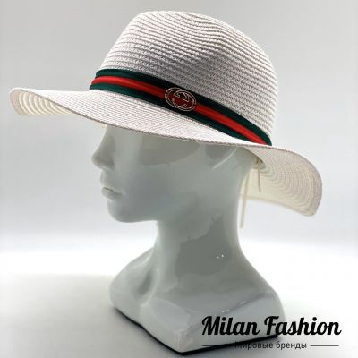 Шляпа  Gucci #v1212