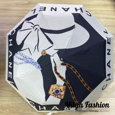 Зонт  Chanel #V9180