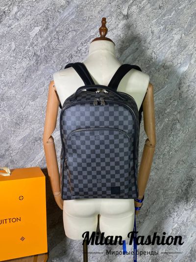 Рюкзак  Louis Vuitton #V35713