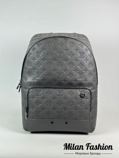 Рюкзак  Louis Vuitton #V33589