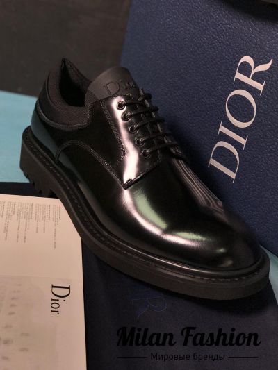 Туфли  Christian Dior #V6574