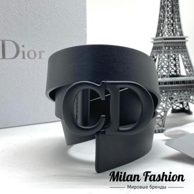 Ремень  Christian Dior #V7816