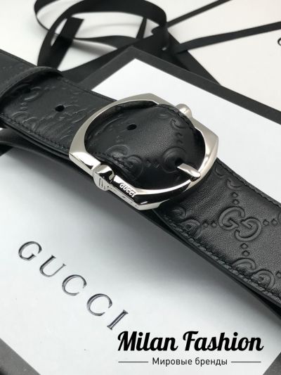 Ремень Gucci #bb613