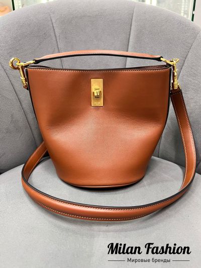Сумка  Celine #V52324