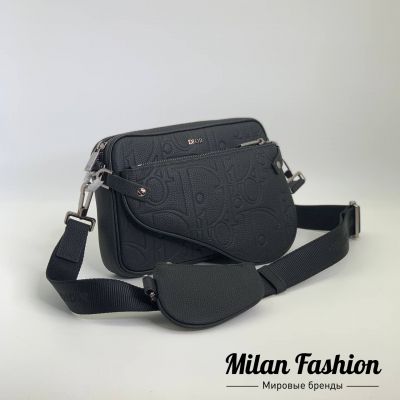 Сумка  Christian Dior #V52340
