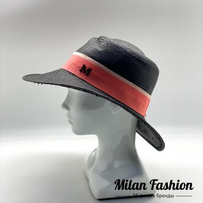 Шляпа Maison Michel … #v1222