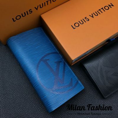 Купюрница Louis Vuitton #bb657