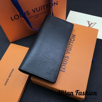 Купюрница Louis Vuitton #bb658