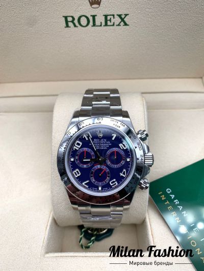 Часы  Rolex #V33633