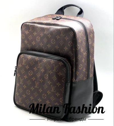 Рюкзак  Louis Vuitton #V10930