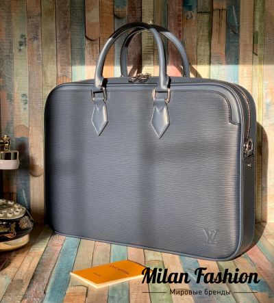 Портфель Louis Vuitton #gg1128