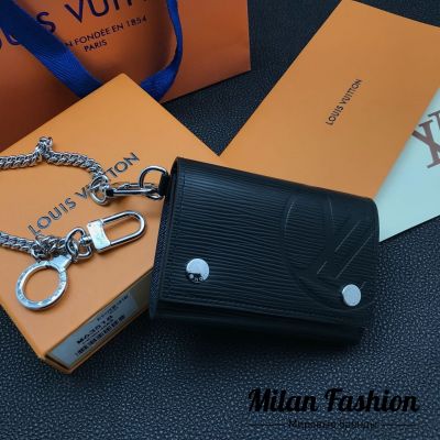 Карманное портмоне  Louis Vuitton #bb682