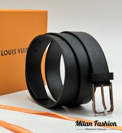 Ремень  Louis Vuitton #V10972