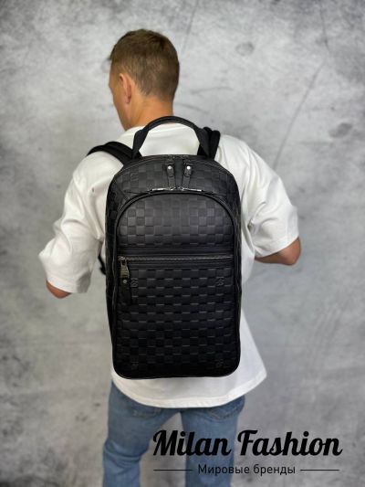 Рюкзак  Louis Vuitton #V13676