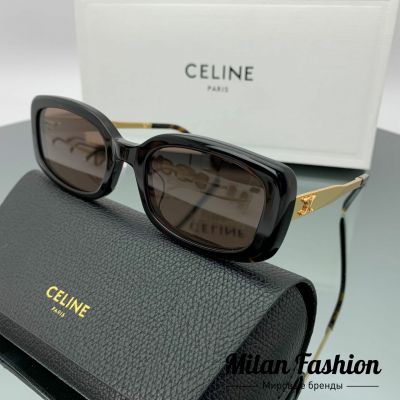 Очки  Celine #V31623