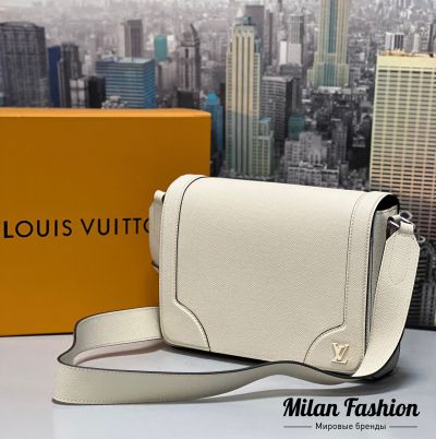 Сумка Louis Vuitton #V10812