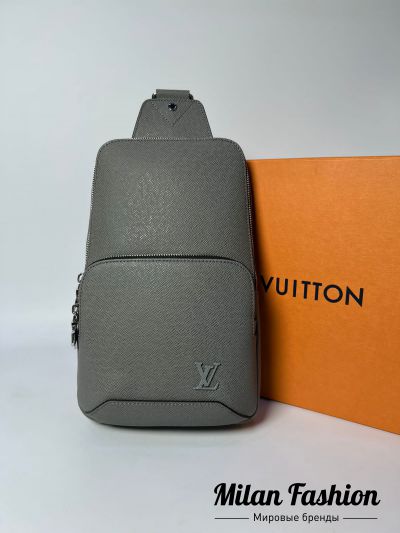 Сумка  Louis Vuitton #V14270