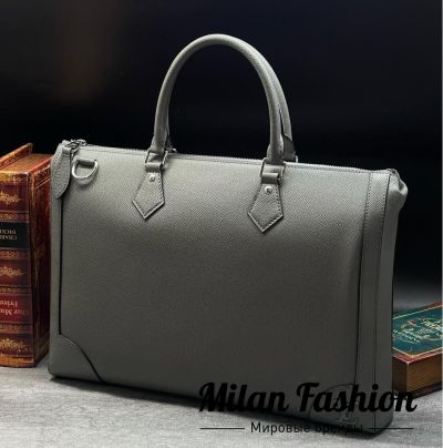 Портфель  Louis Vuitton #V143241