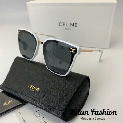 Очки  Celine #V30022