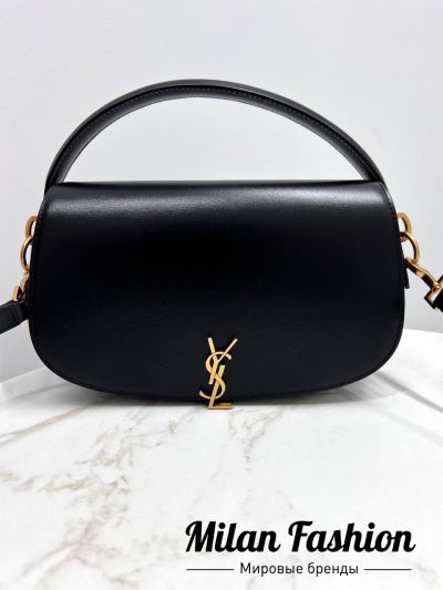 Сумка  Yves Saint Laurent #V52443