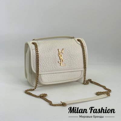 Сумка  Yves Saint Laurent #V52354